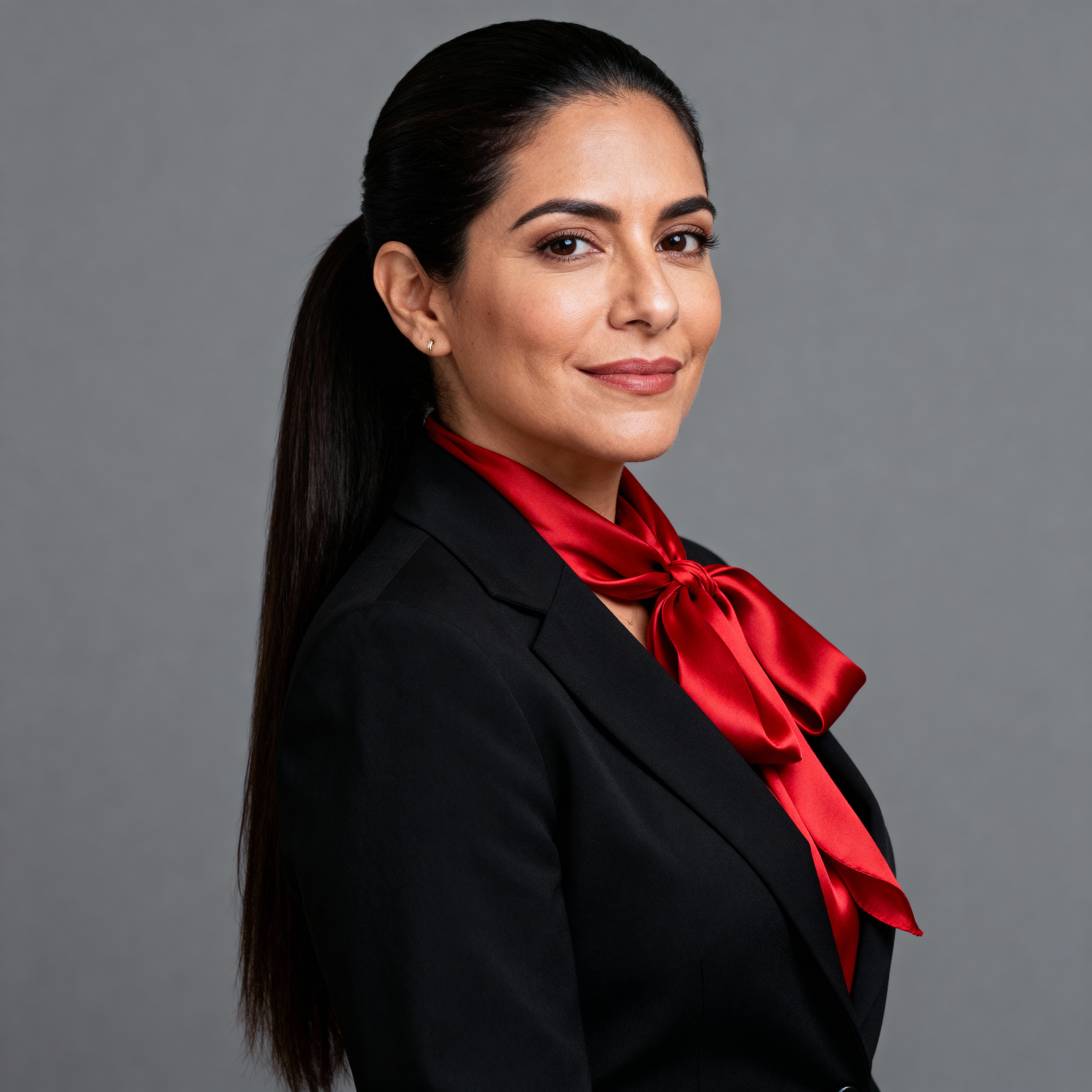 Sarah Johnson - CTO at HealthTech Solutions